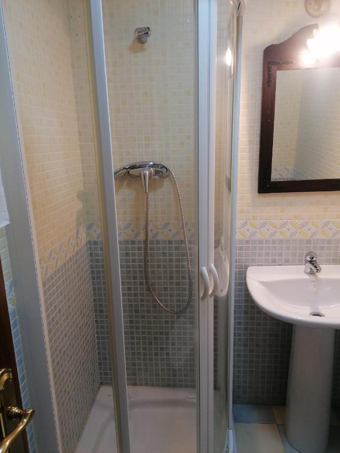 Habitat Centro Ave Apartman Córdoba Kültér fotó
